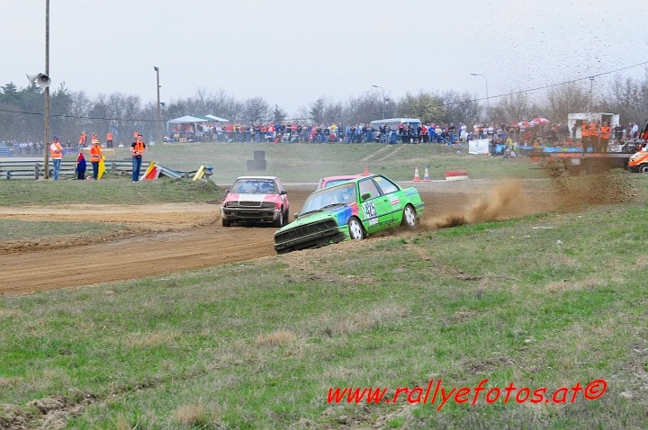 RC Fuglau_1212.JPG